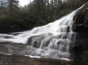 triplefalls3964