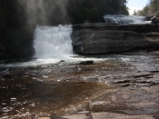 triplefalls3977