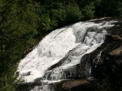 triplefalls8808