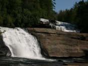 triplefalls8812