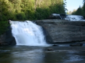 triplefalls8876