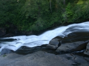 triplefalls8881