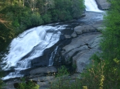 triplefalls8884