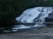 triplefalls8918