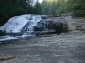 triplefalls8919