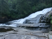 triplefalls8925