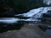 triplefalls8931