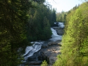 triplefalls8955