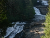 triplefalls8956