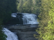 triplefalls8957