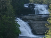 triplefalls8961