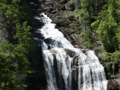 whitewaterfalls0222