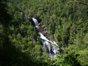 whitewaterfalls0249