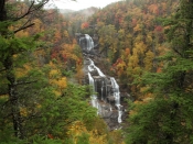 whitewaterfalls0323