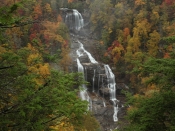 whitewaterfalls0324