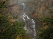 whitewaterfalls0326