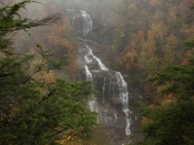 whitewaterfalls0328