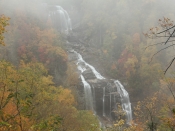 whitewaterfalls0337