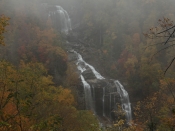 whitewaterfalls0338