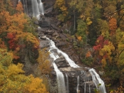 whitewaterfalls0343