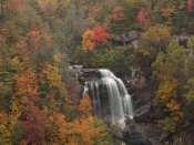 whitewaterfalls0349