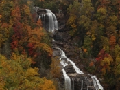 whitewaterfalls0353