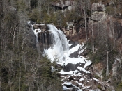 whitewaterfalls2081