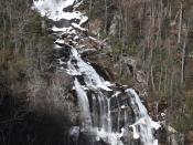 whitewaterfalls2094