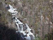 whitewaterfalls2095