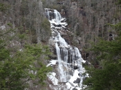 whitewaterfalls2133