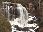 whitewaterfalls2144