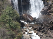 whitewaterfalls4044