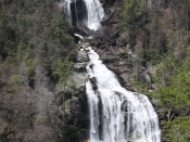 whitewaterfalls4046