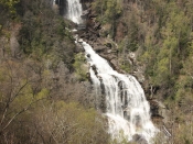 whitewaterfalls4079