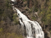 whitewaterfalls4080